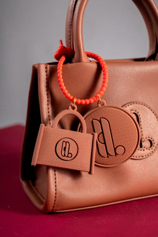 Image of BAGCHARM NEBH HONEY