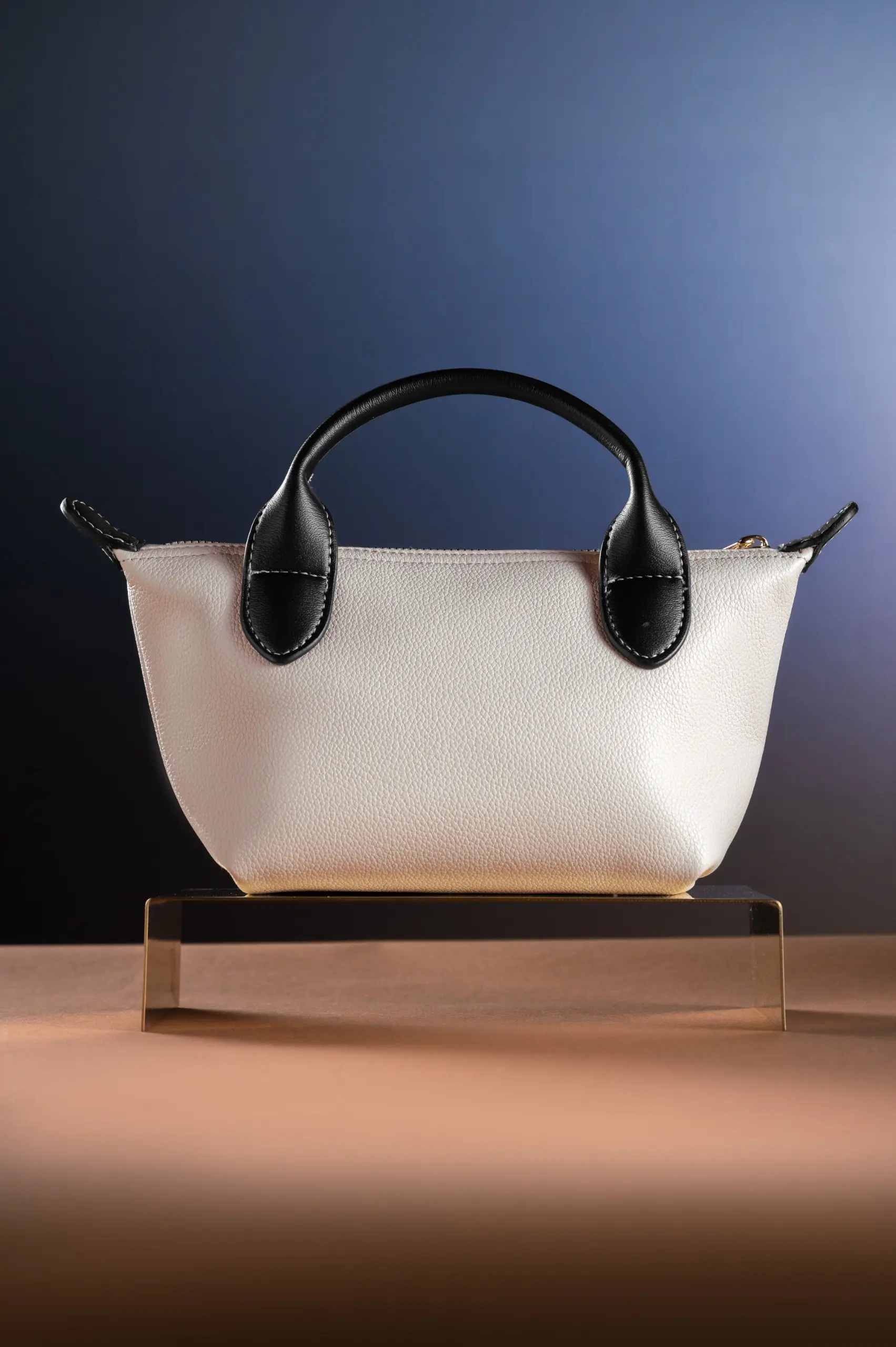 KYOTO SLING BAG BLACK