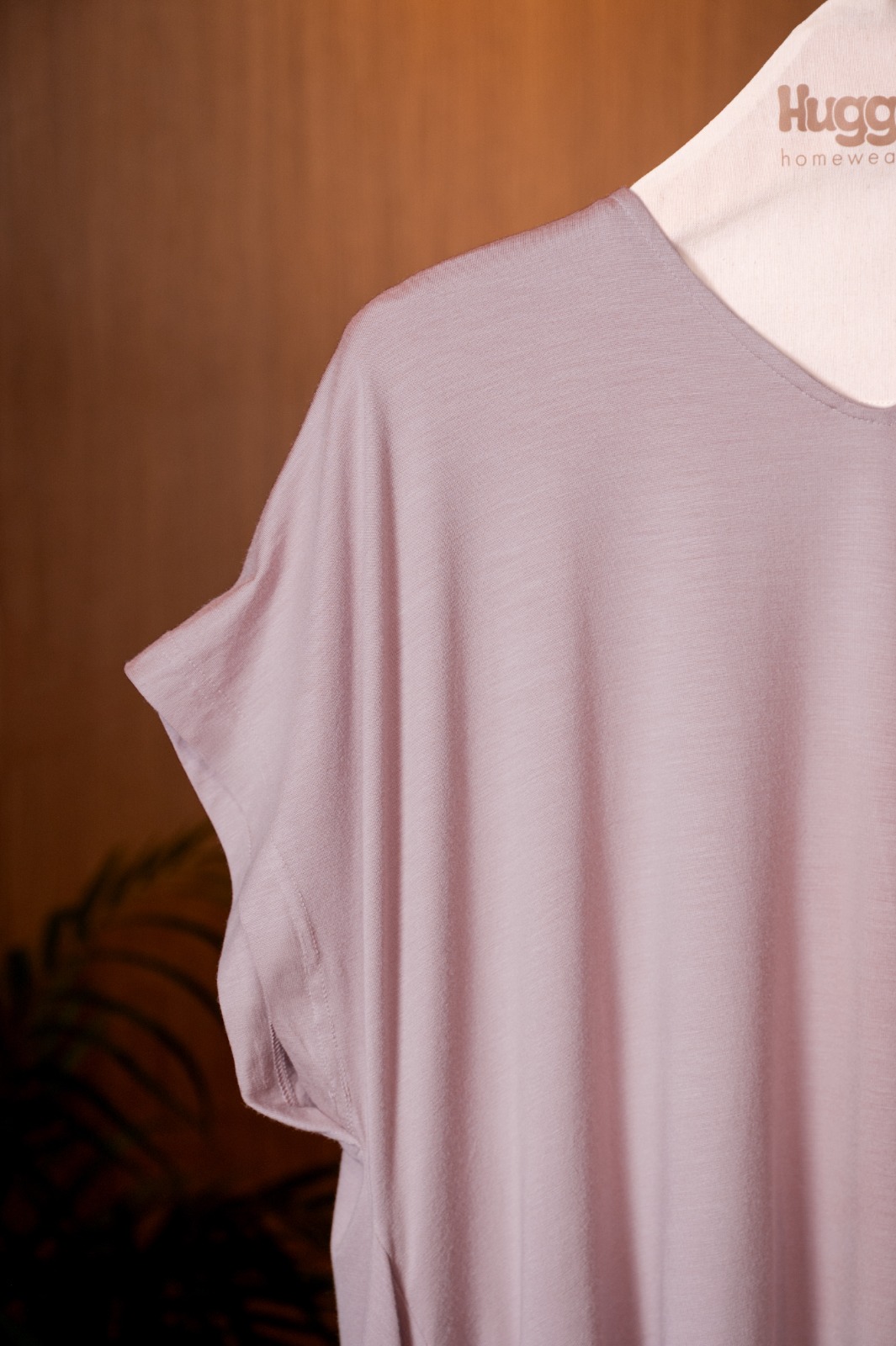 HUGGABLE FLARE TOP PEONY