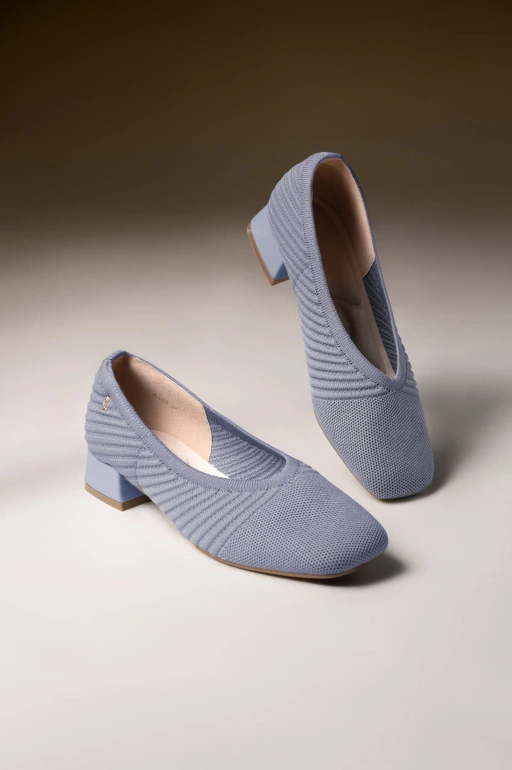 OLIVIA HEELS DAWN
