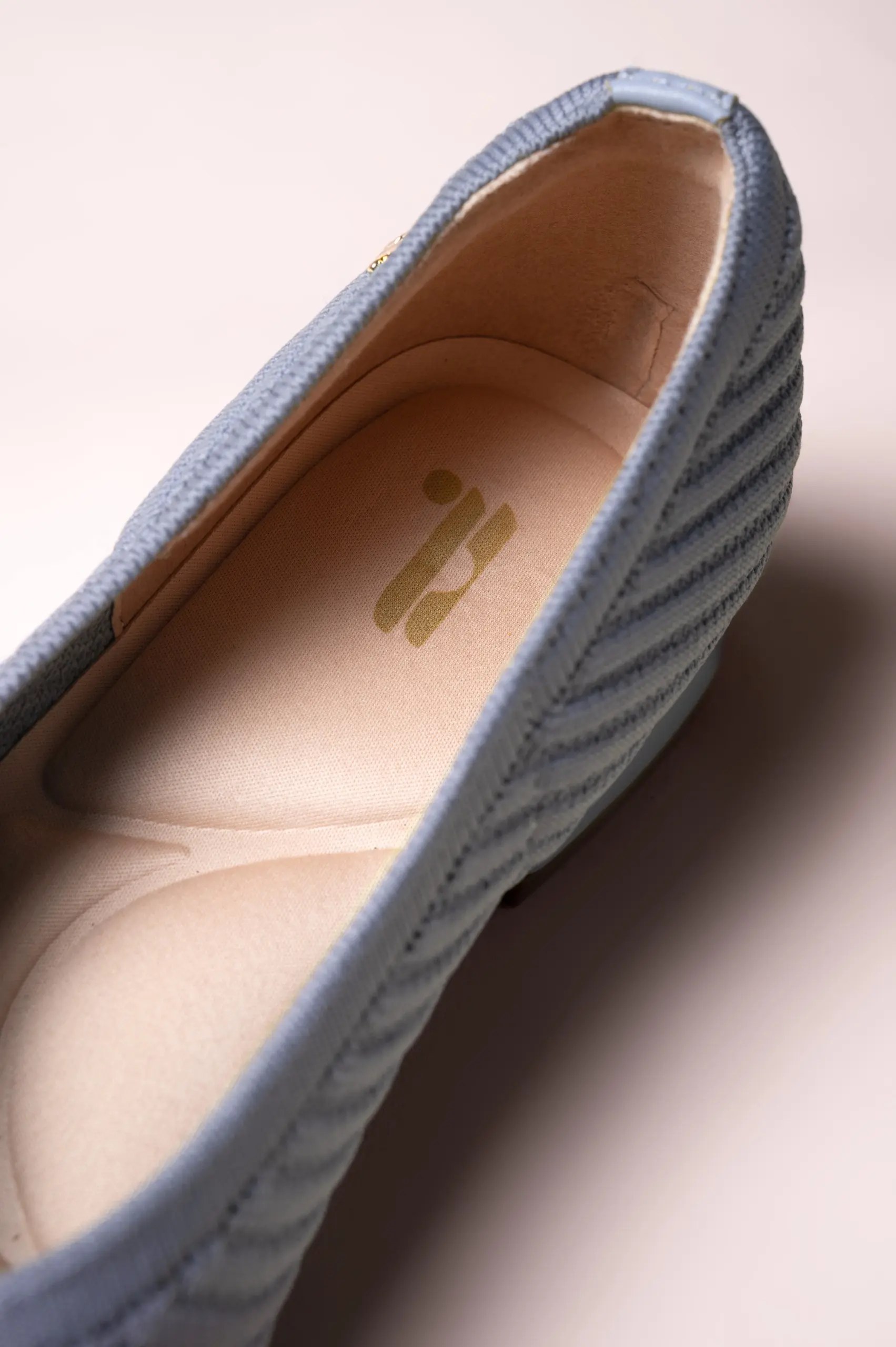 OLIVIA HEELS DAWN