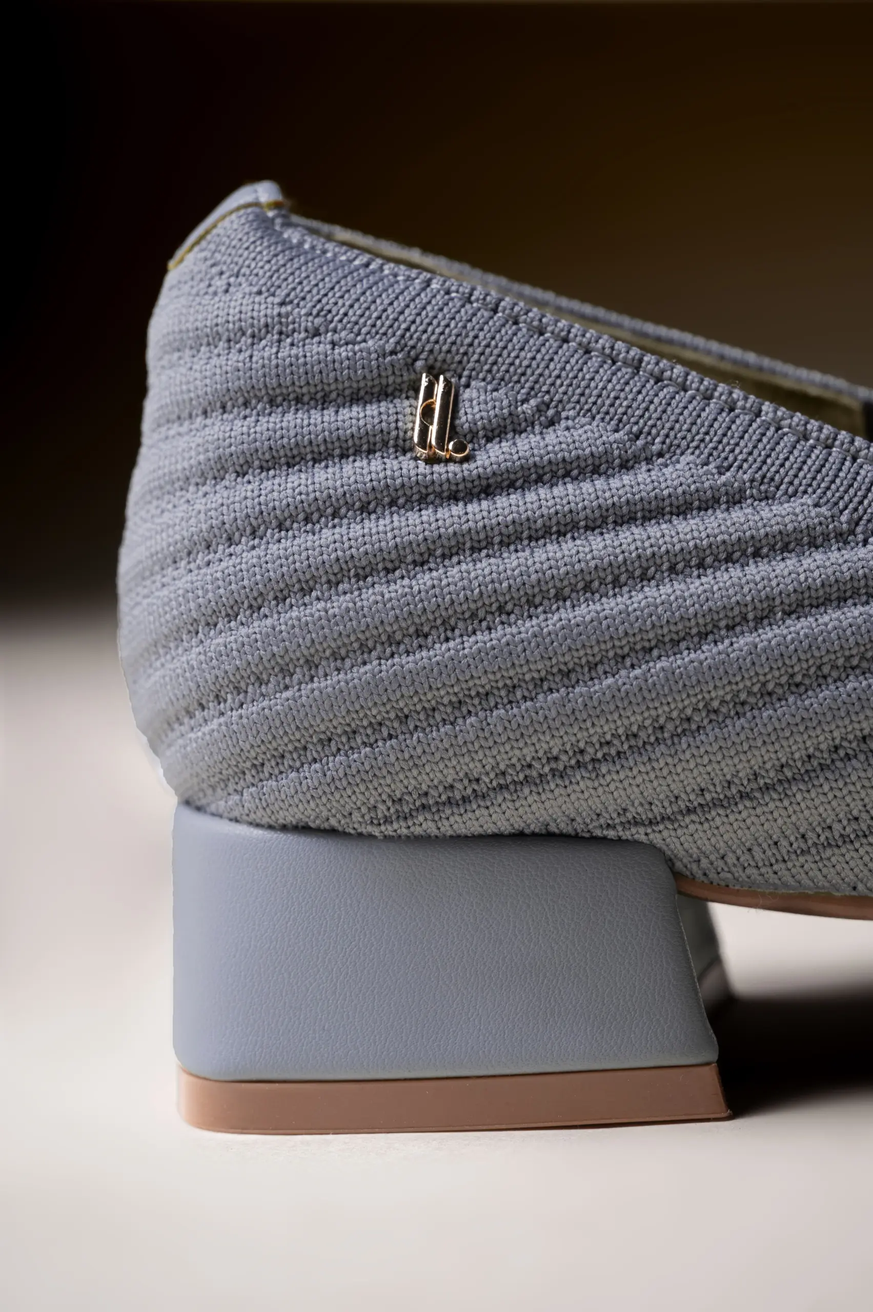 OLIVIA HEELS DAWN
