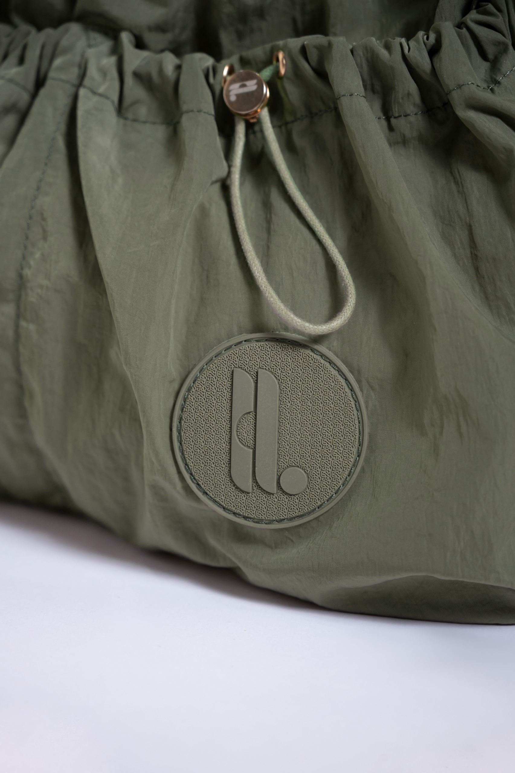 MARGOT BAG OLIVE
