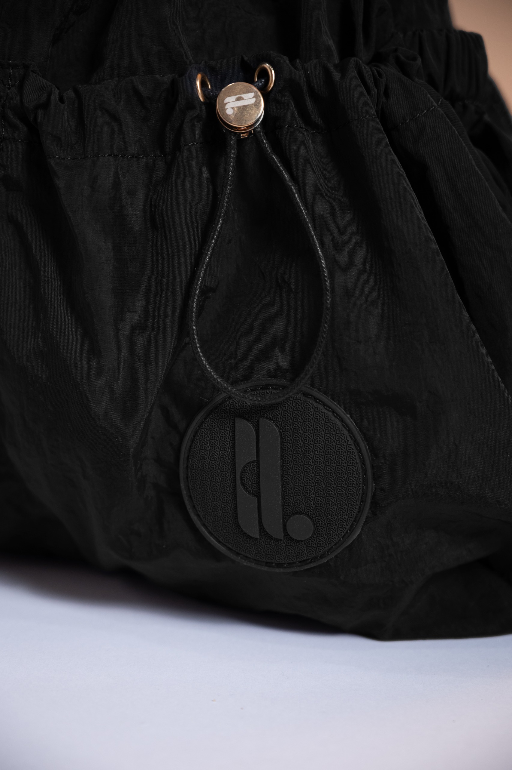 MARGOT BAG BLACK