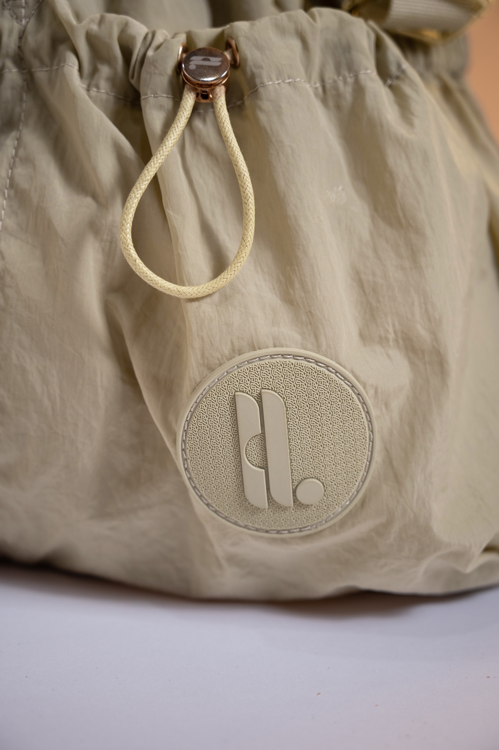 MARGOT BAG BEIGE