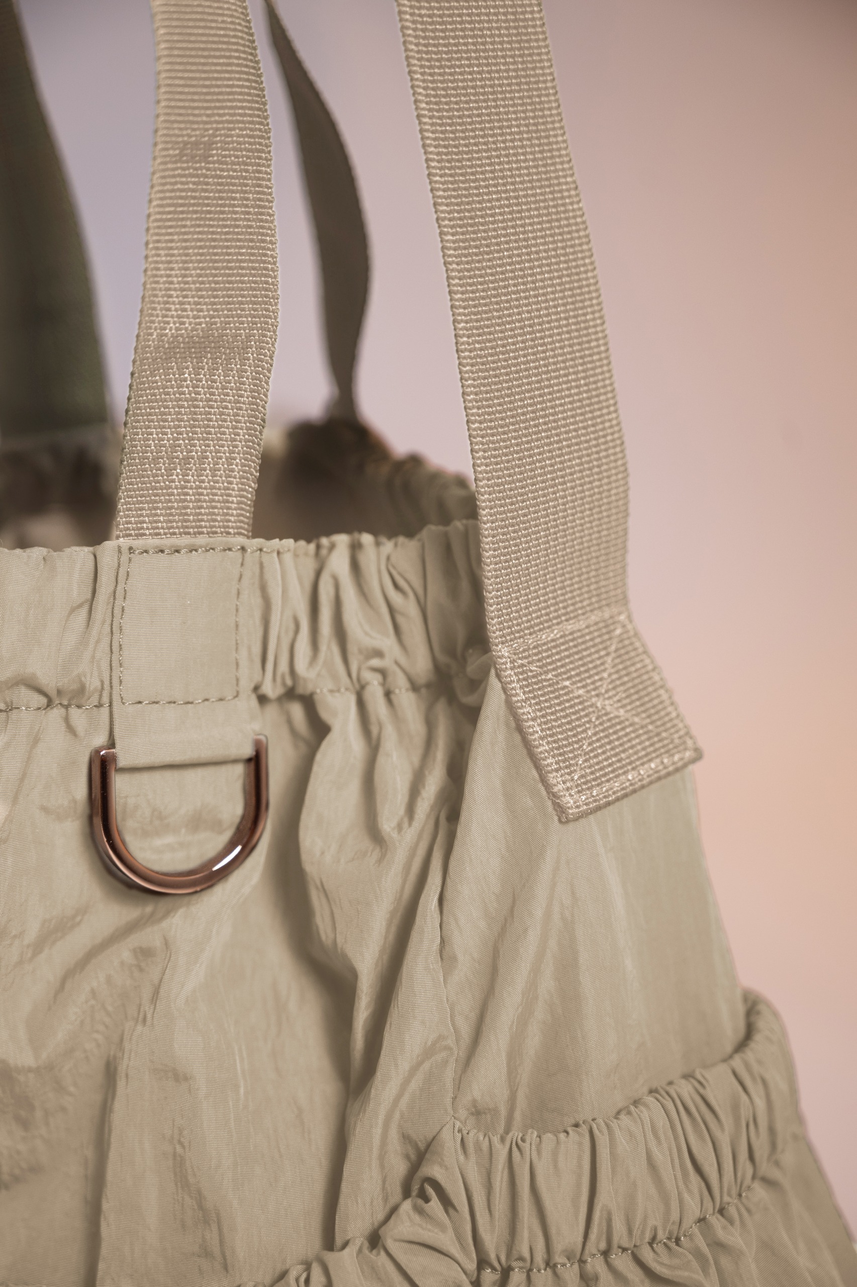 MARGOT BAG BEIGE