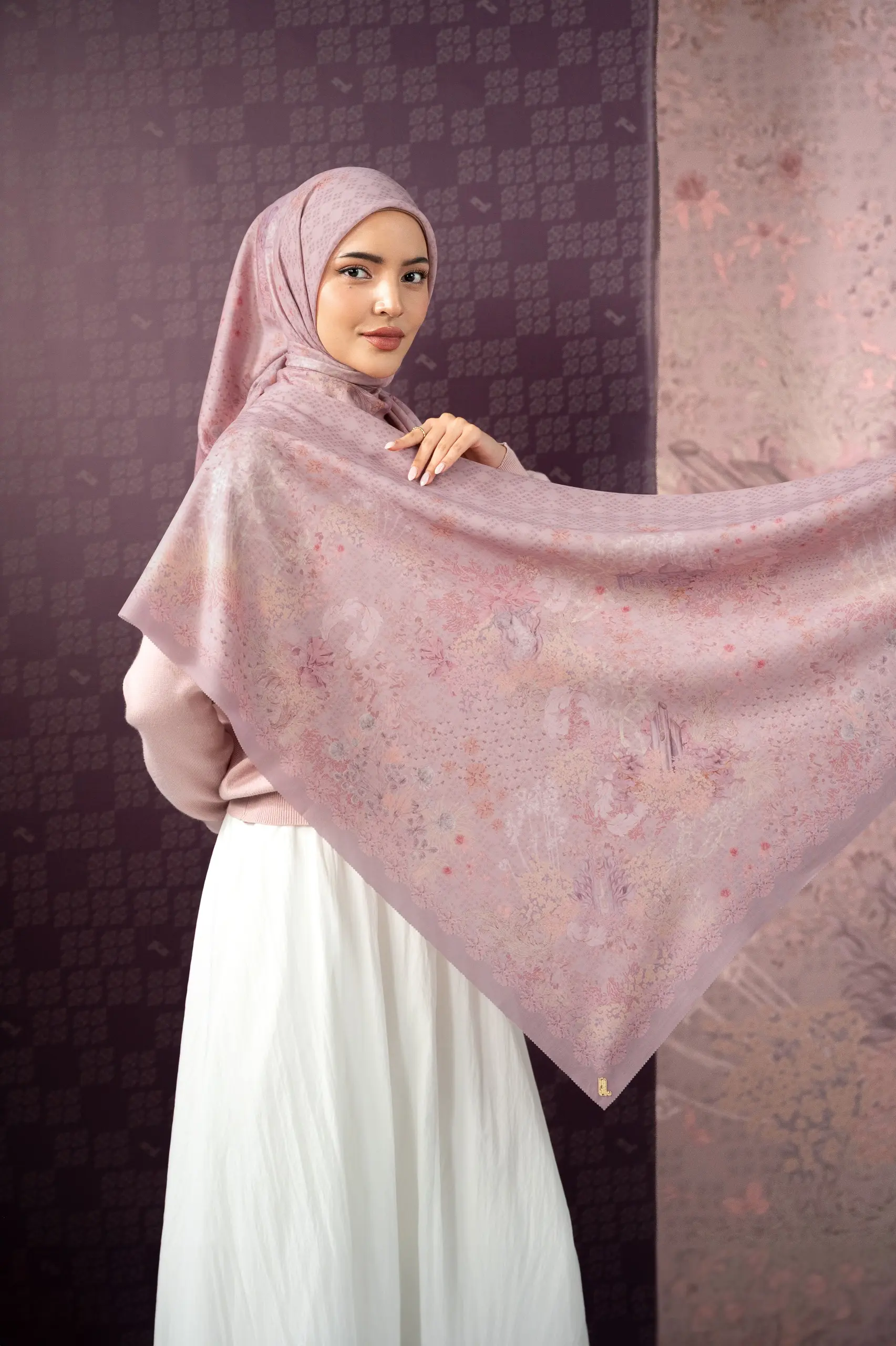 HERITAGE OF SURABAYA SORBET