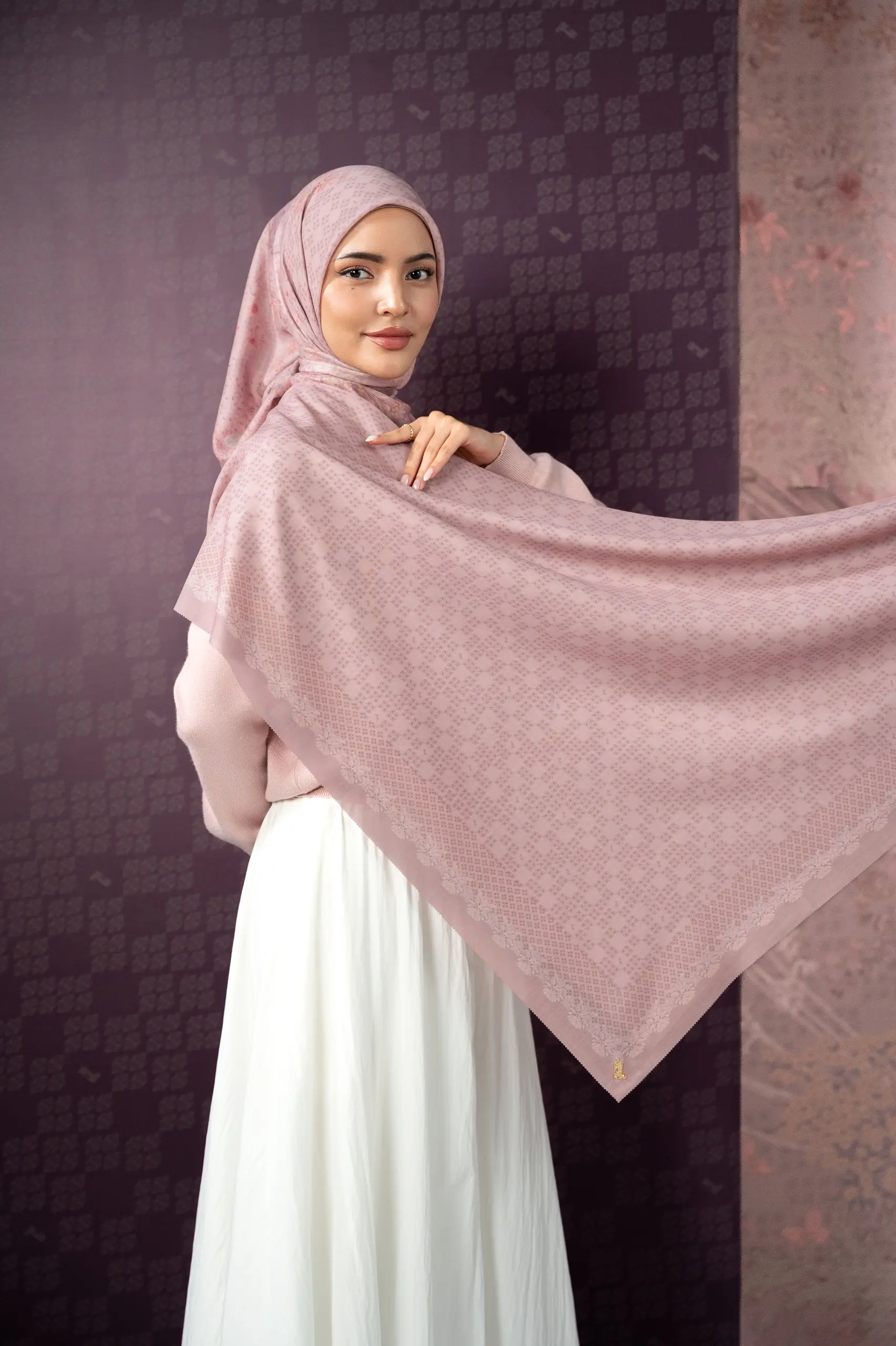 HERITAGE OF SURABAYA SORBET