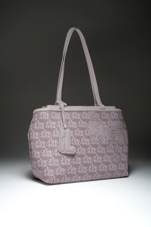 Image of LEA TOTEBAG SABLE