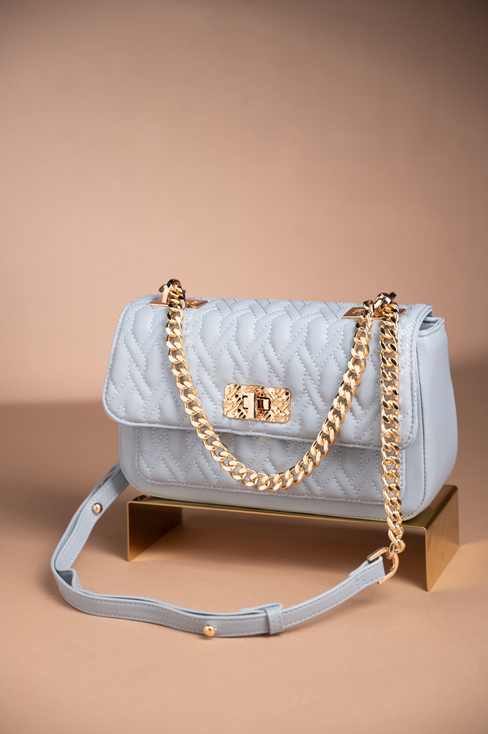 DILI BAG CLOUD