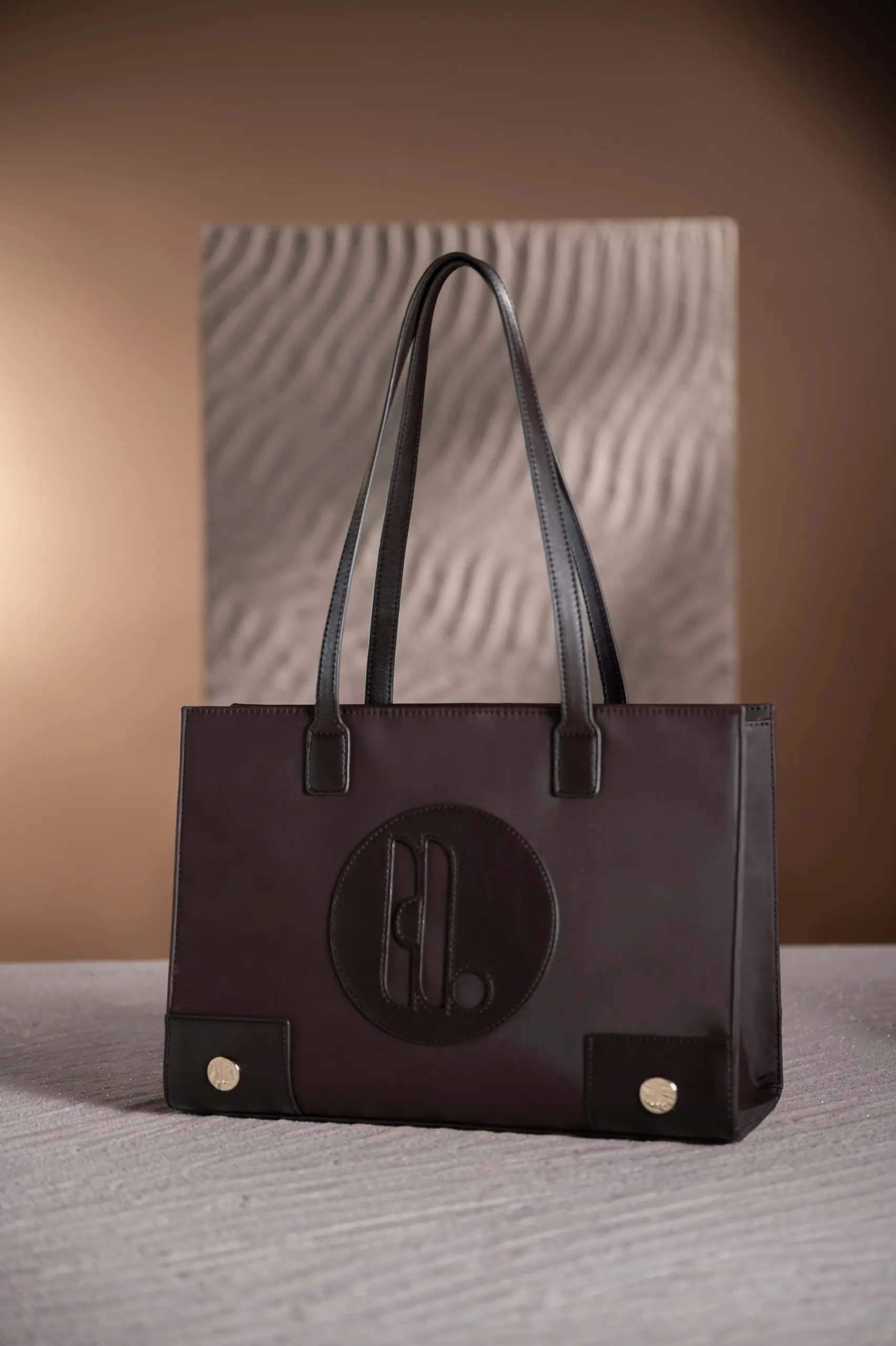 TOKYO TOTEBAG ESPRESSOO