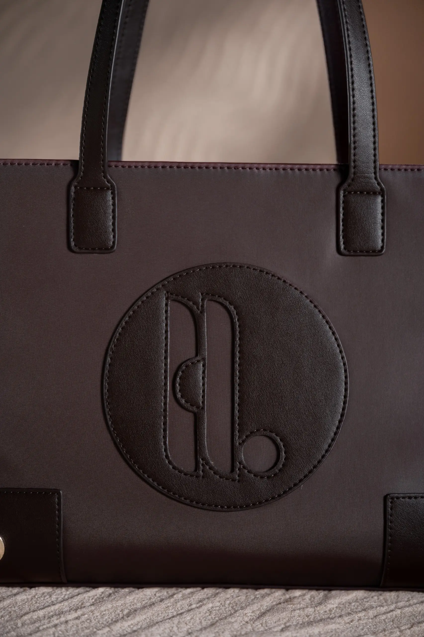 TOKYO TOTEBAG ESPRESSOO