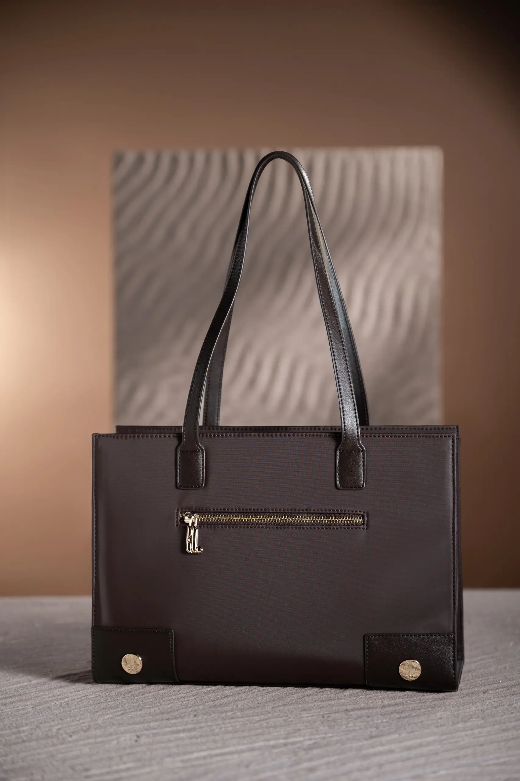 TOKYO TOTEBAG ESPRESSOO