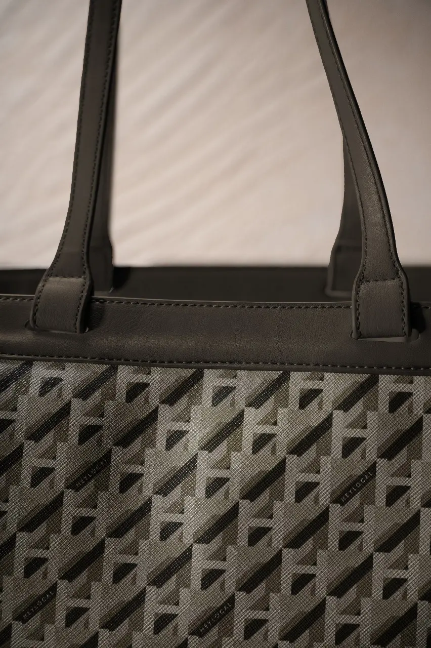 MODEGRAM DE H DOTOTE OLIVE