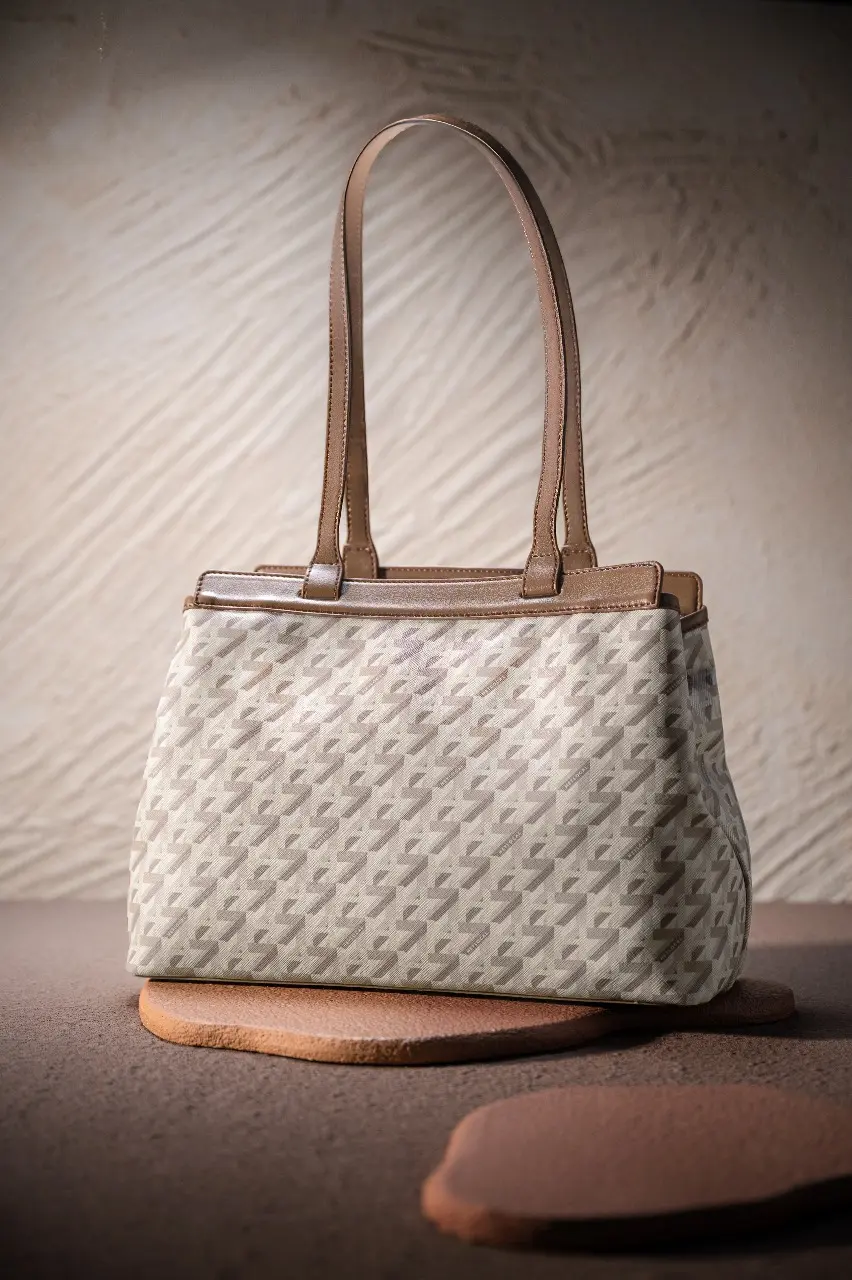 MODEGRAM DE H DOTOTE MOCCA