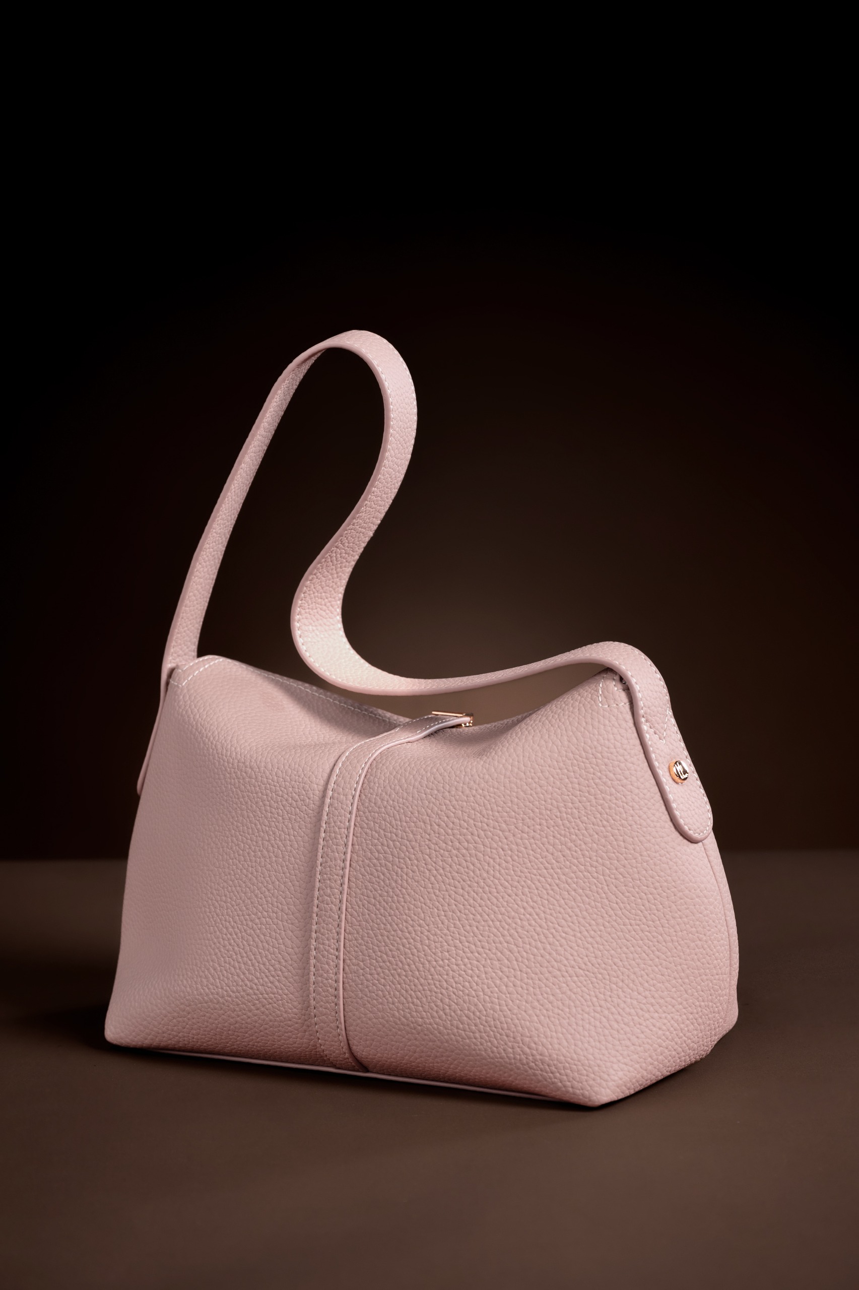 FAYE BAG BLUSH