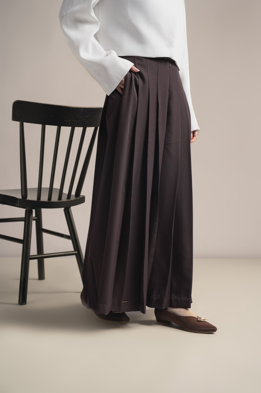 DEAR TO HEART PANTS AMERICANO
