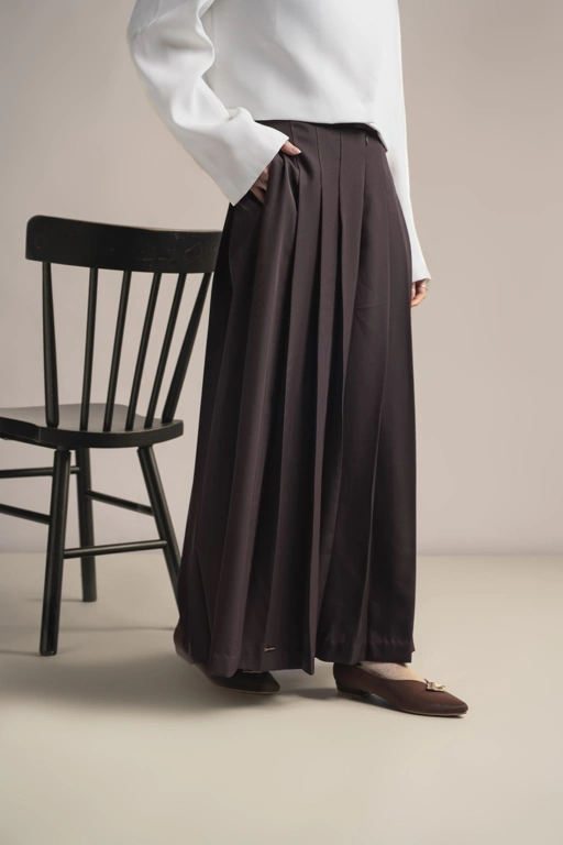 Image of DEAR TO HEART PANTS AMERICANO