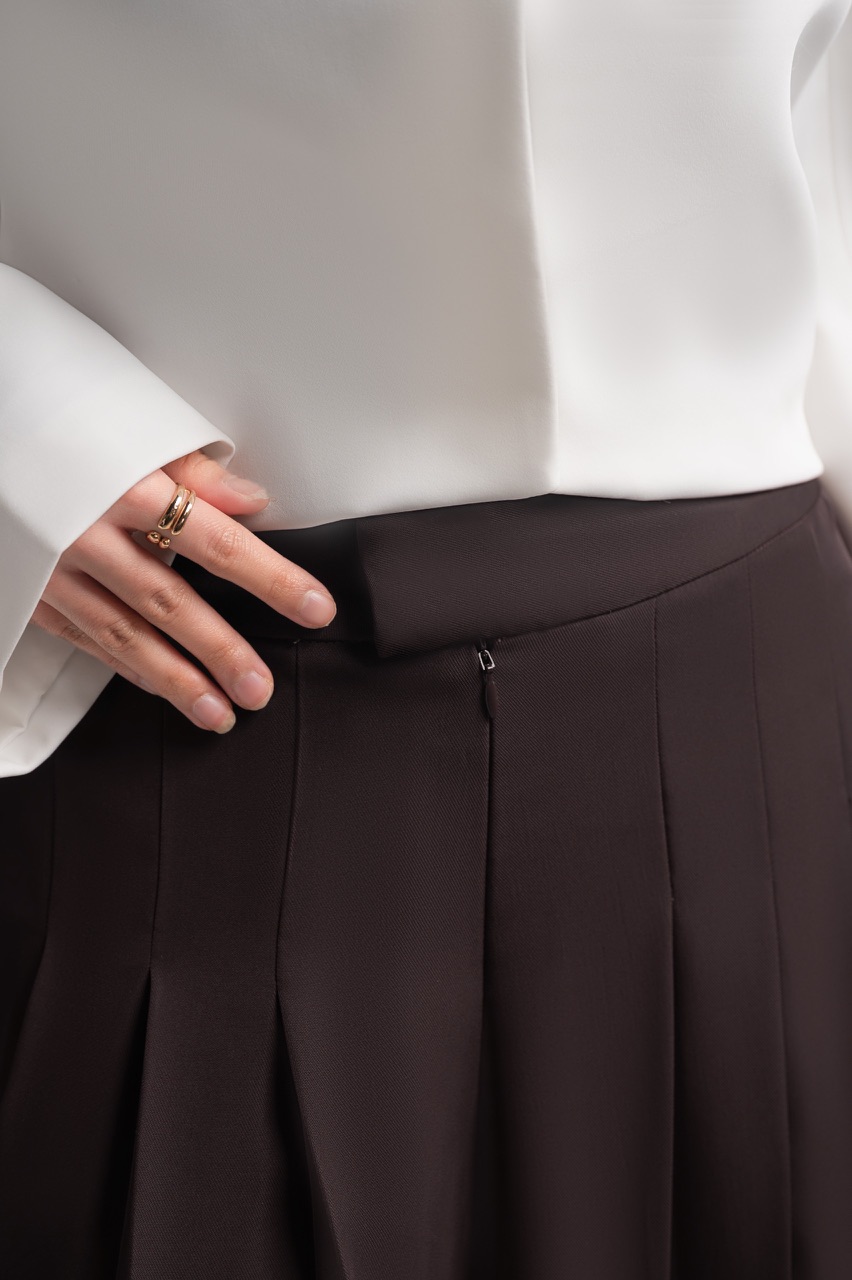 DEAR TO HEART PANTS AMERICANO