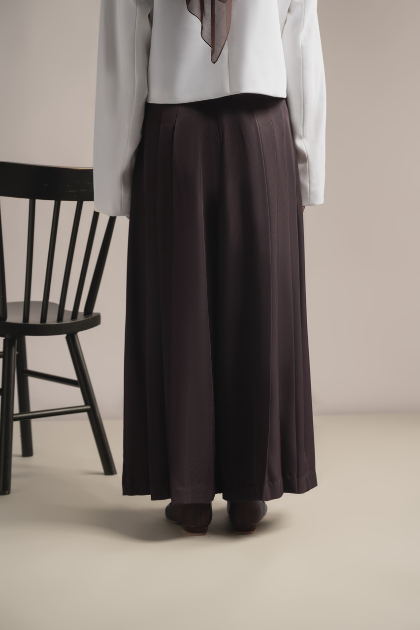 DEAR TO HEART PANTS AMERICANO