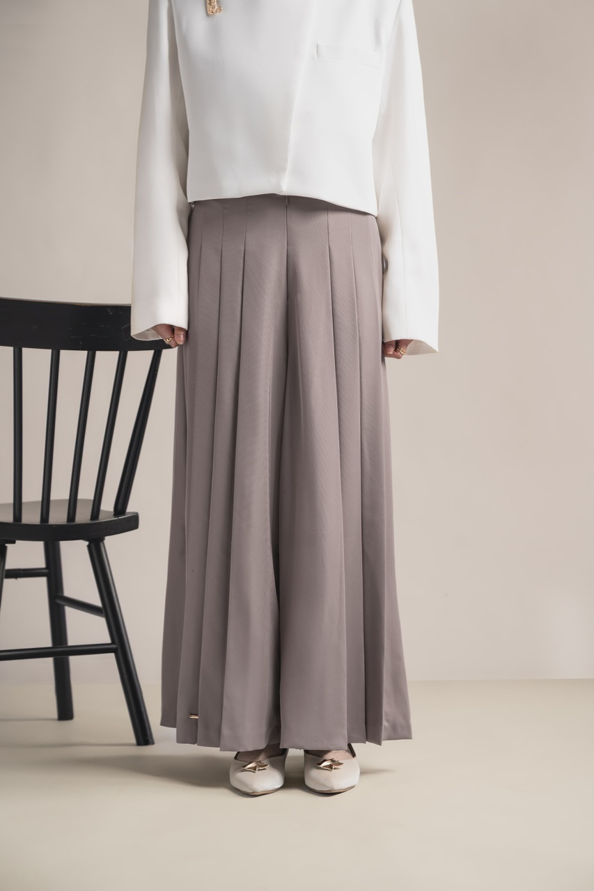 DEAR TO HEART PANTS DUNE