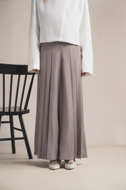 DEAR TO HEART PANTS DUNE