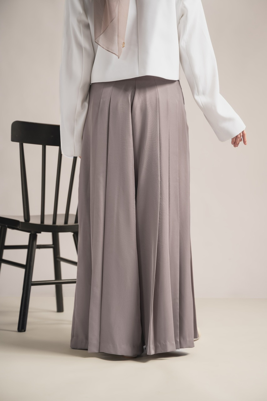 DEAR TO HEART PANTS DUNE