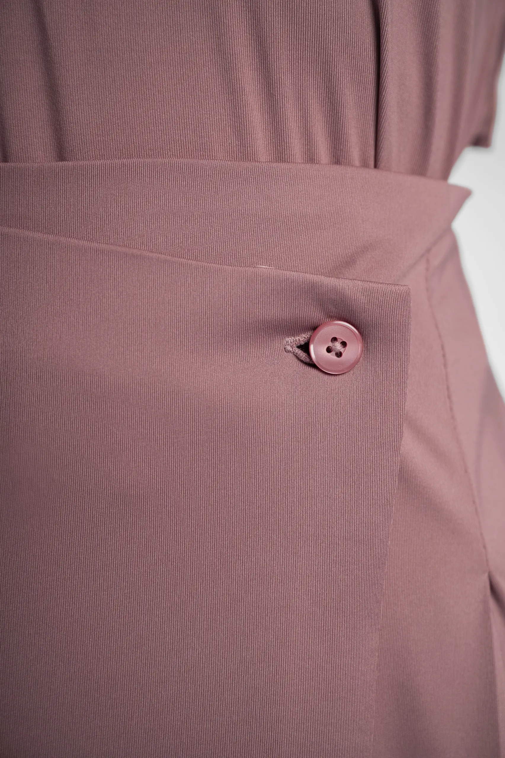 LADY FIT RUNERA SKIRT FIZZ