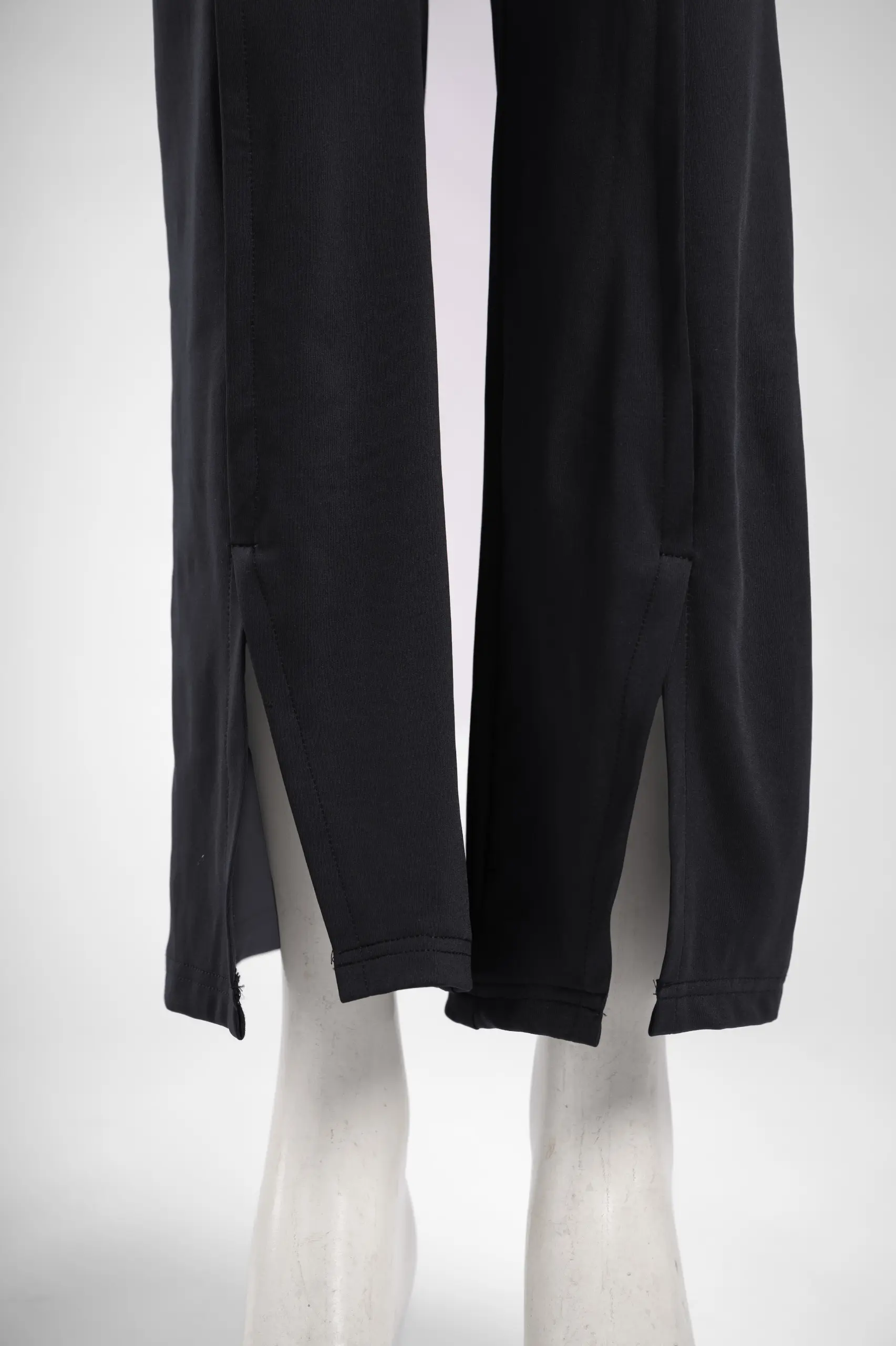 LADY FIT RUNERA FLARE LEGGING ONYX