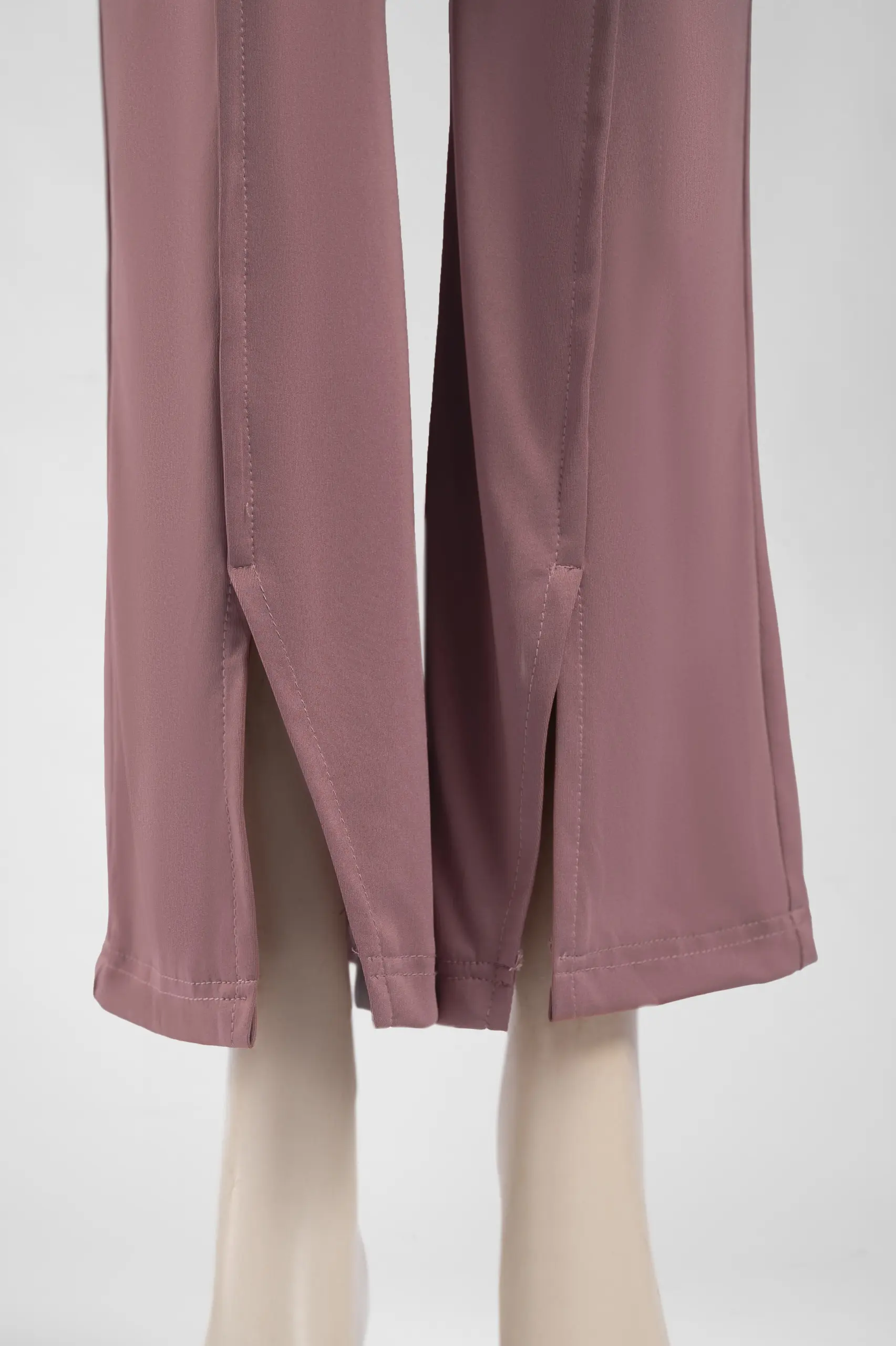 LADY FIT RUNERA FLARE LEGGING FIZZ