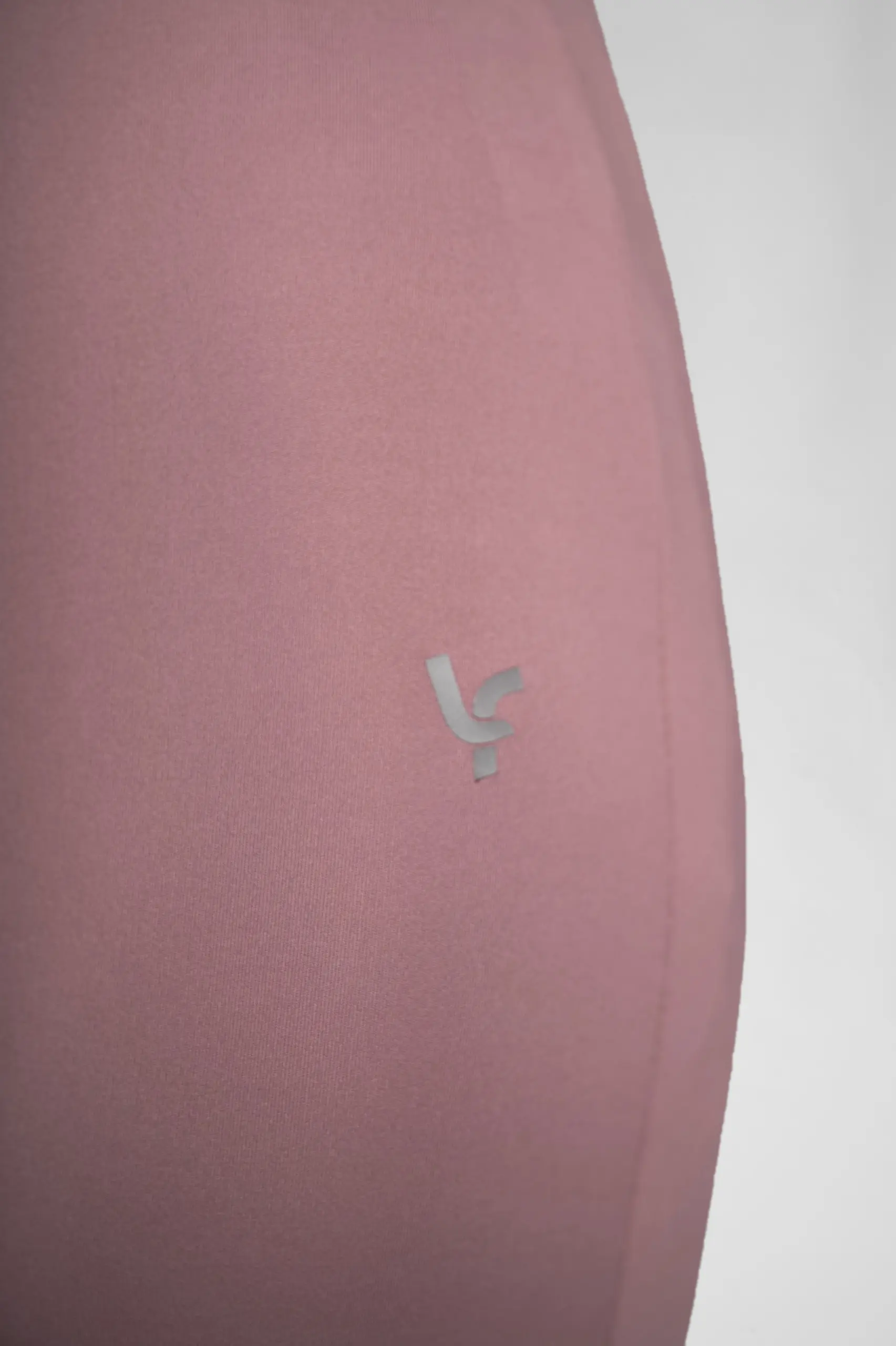 LADY FIT RUNERA FLARE LEGGING FIZZ
