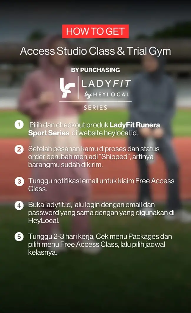 LADY FIT RUNERA CAP ARMY