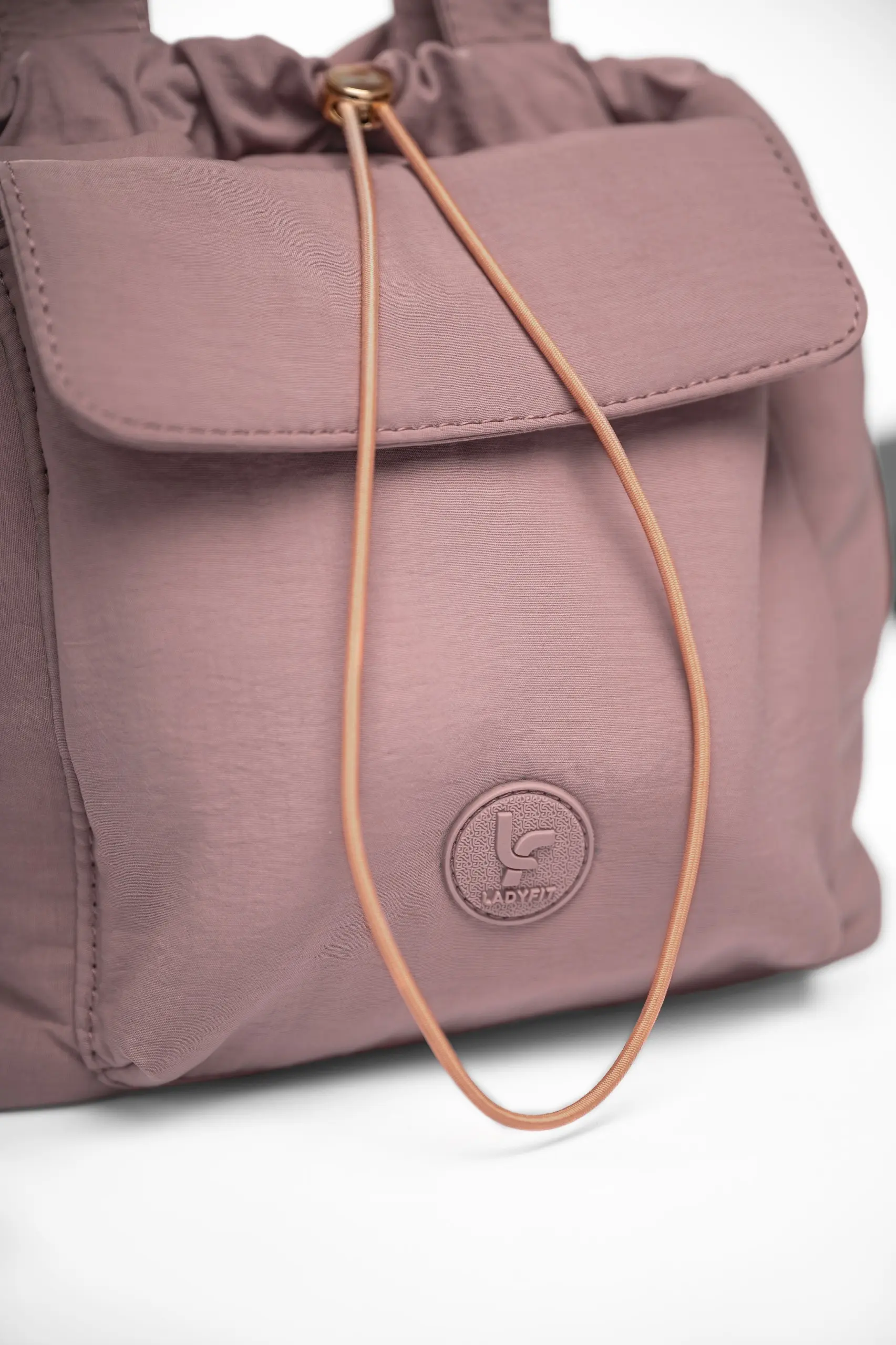 RUNERA SLING BAG FIZZ