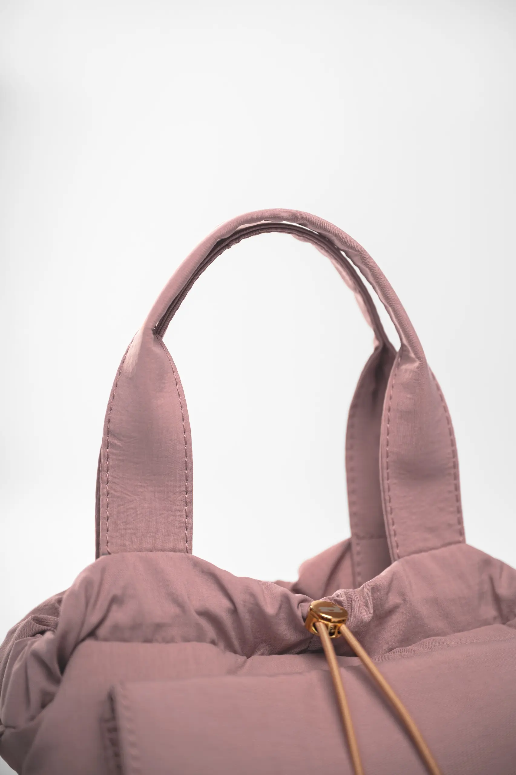 RUNERA SLING BAG FIZZ
