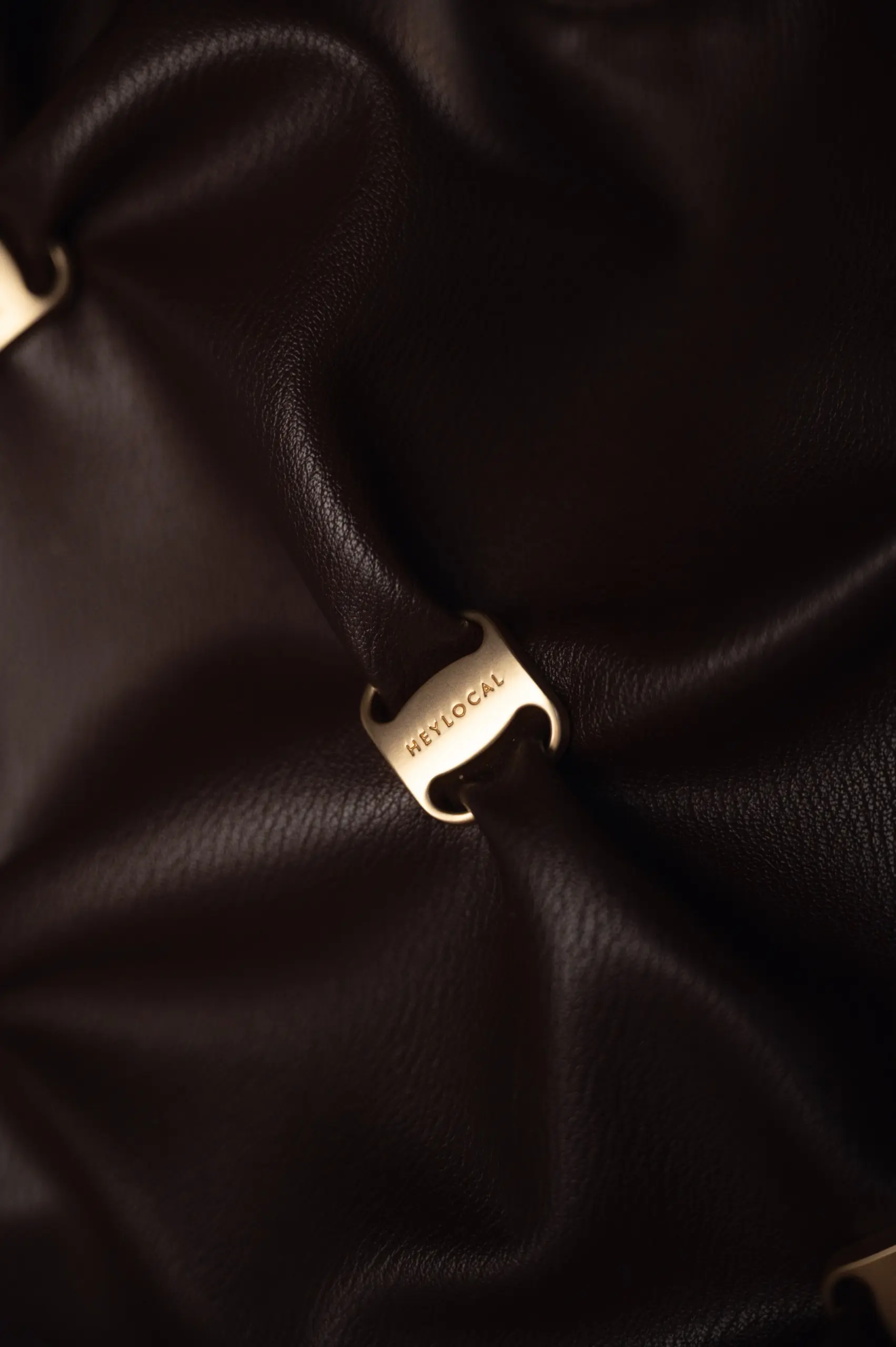CONNECT TOTEBAG UMBER
