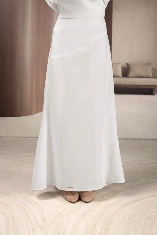 Image of ROK MANGGALA MEGA