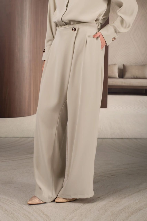 Image of CELANA MANGGALA GADING