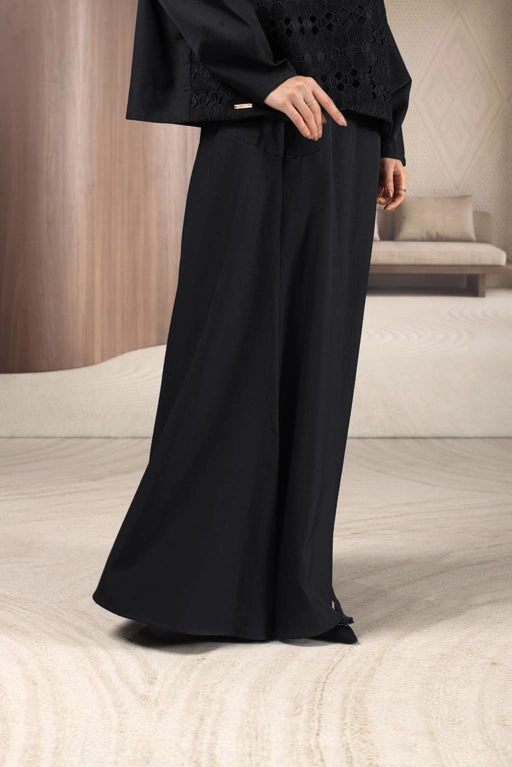 Image of ROK MANGGALA BAYANG