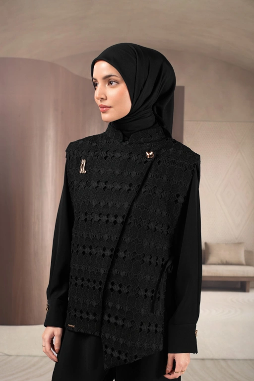 Image of ROMPI MANGGALA BAYANG