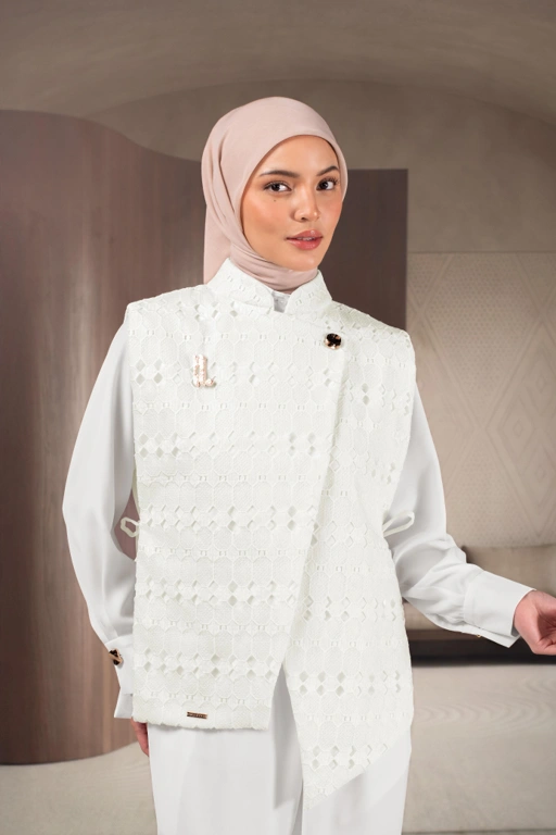 Image of ROMPI MANGGALA MEGA