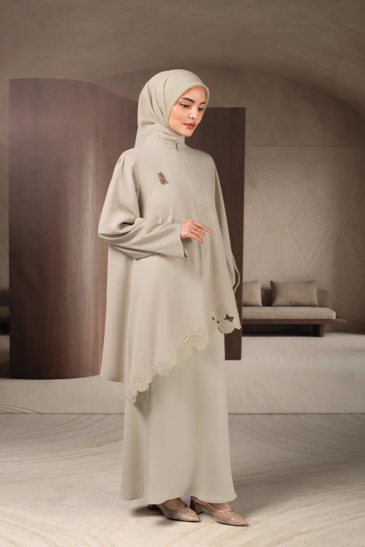 Image of SATU SET MANGGALA GADING