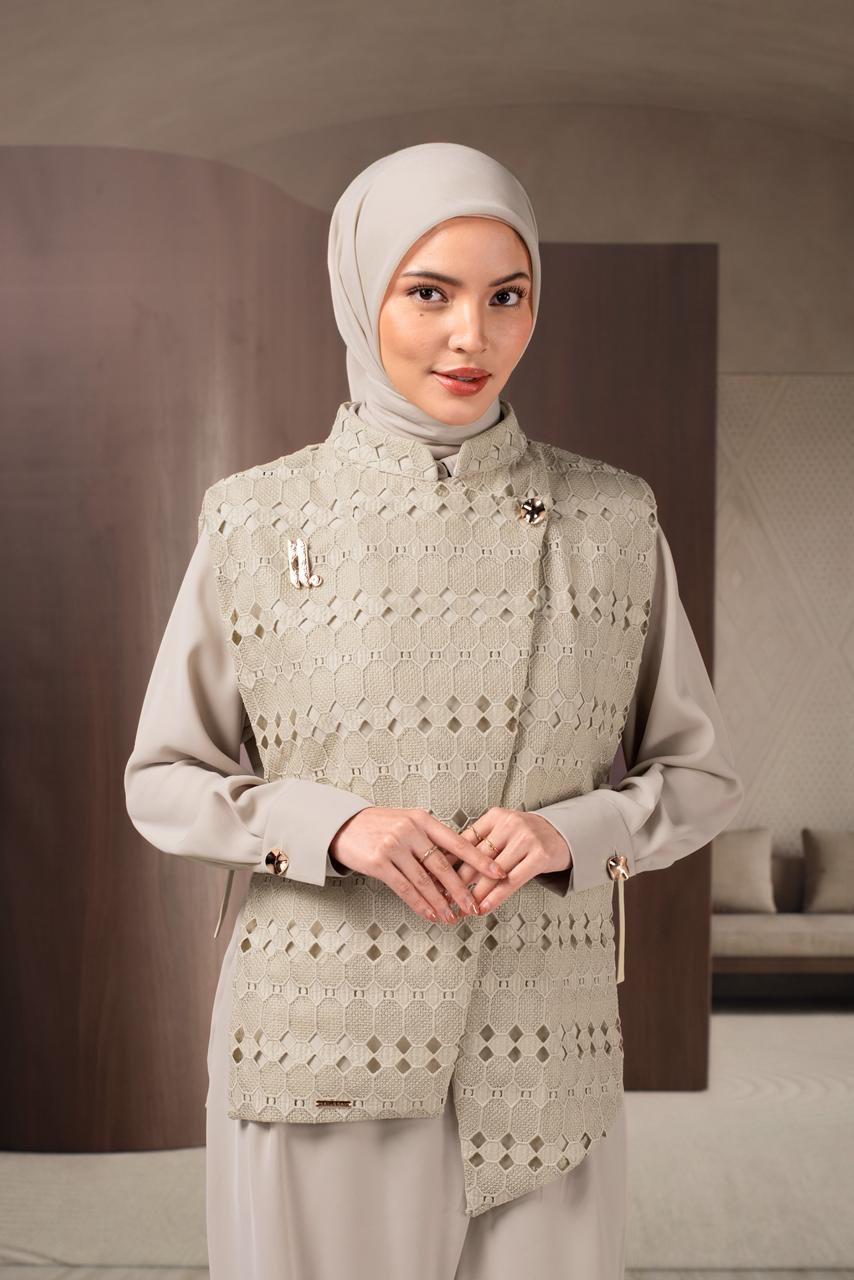 ROMPI MANGGALA