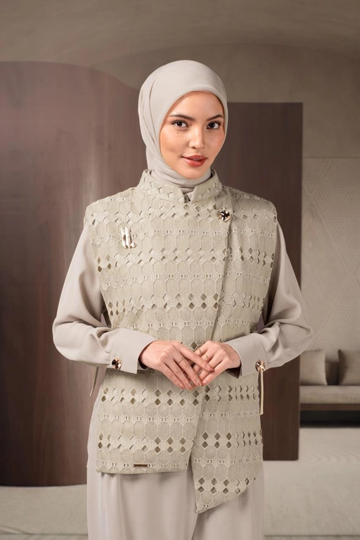 Image of ROMPI MANGGALA GADING