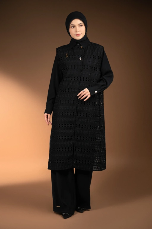 Image of ROMPI PANJANG MANGGALA BAYANG