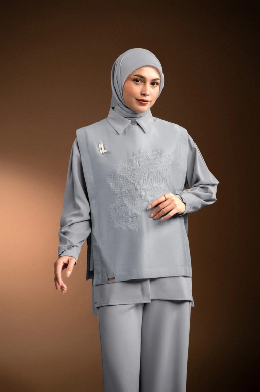 Image of ROMPI RENJANA EMBUN