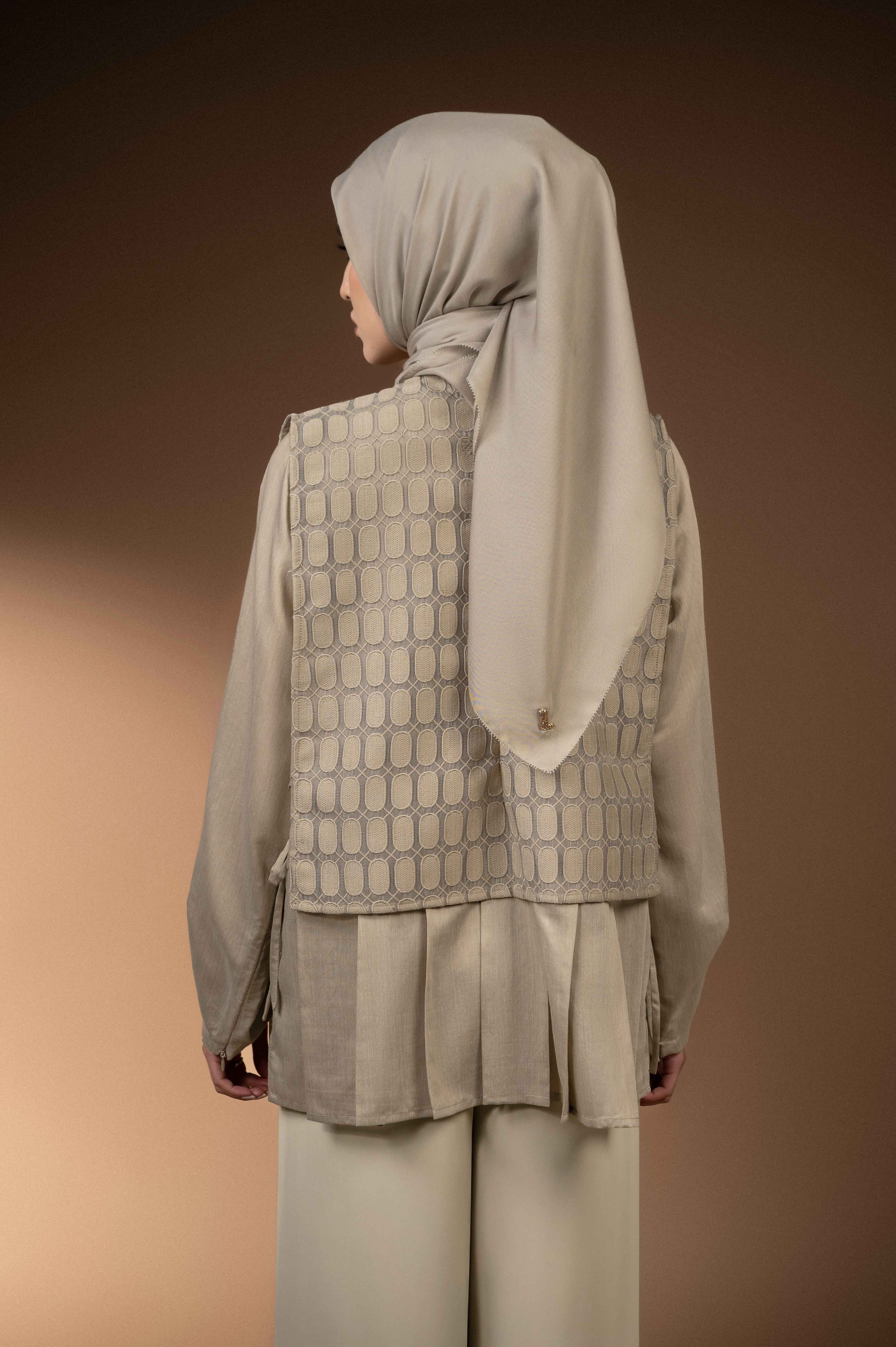 BLUS RENJANA