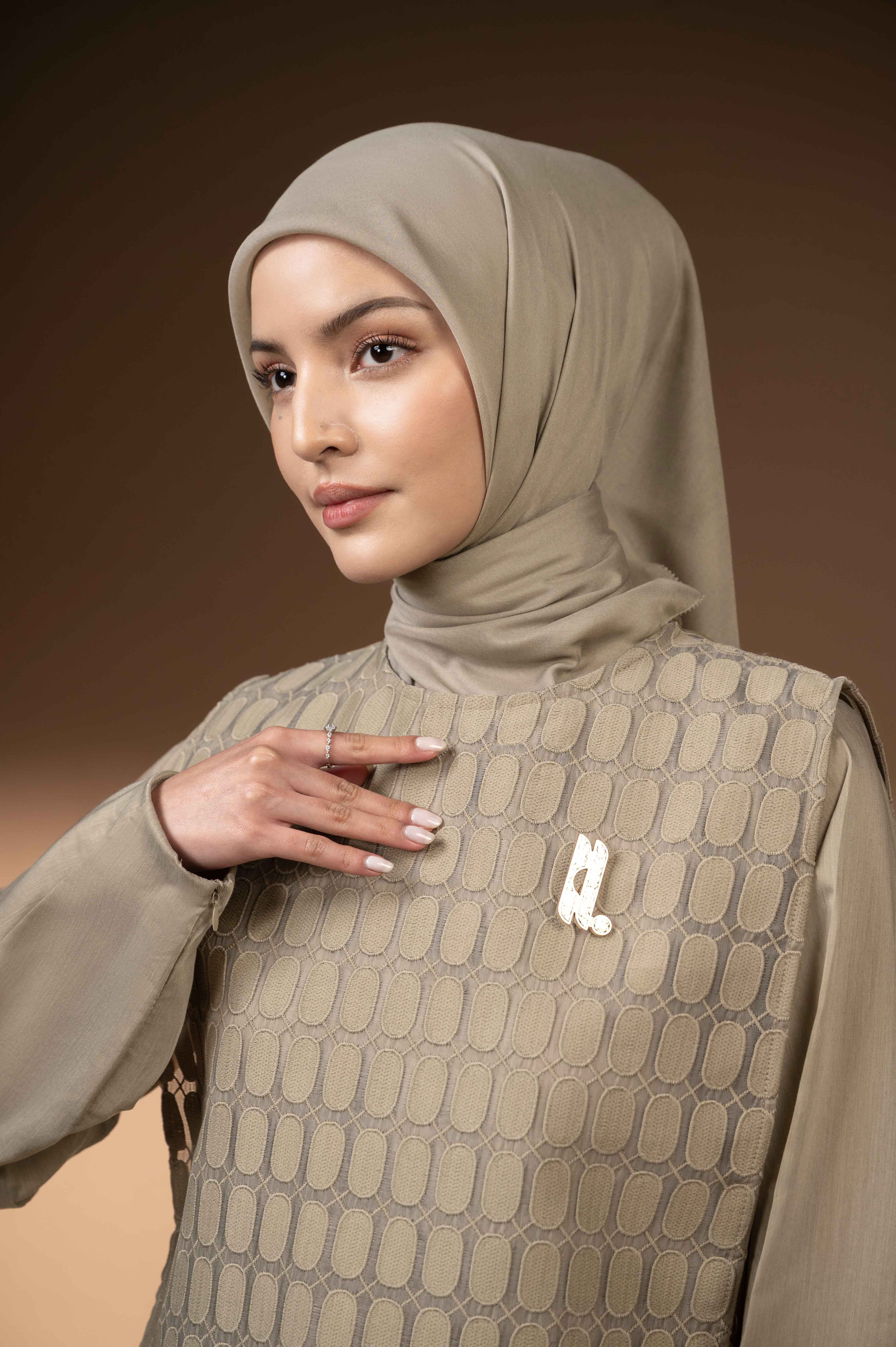 BLUS RENJANA