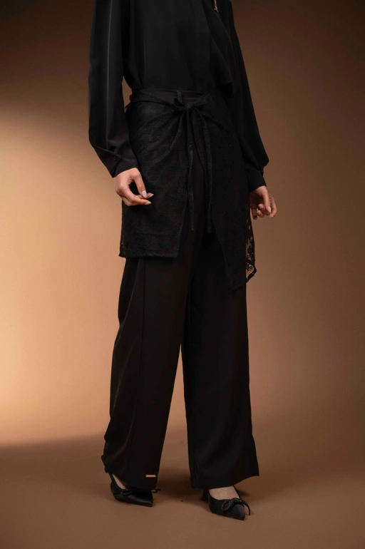 Image of ROK IKAT SILANG RENJANA BAYANG