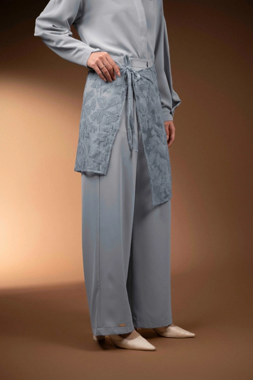 Image of ROK IKAT SILANG RENJANA EMBUN