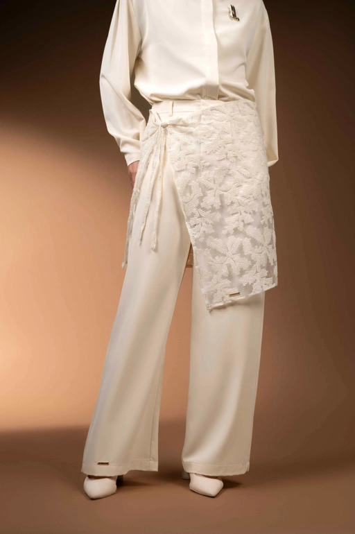 Image of ROK IKAT SILANG RENJANA BINAR